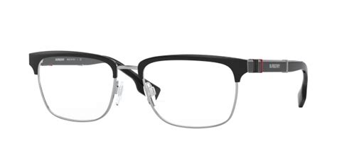 burberry 0be1348|Burberry BE1348 ALBA Prescription Eyeglasses .